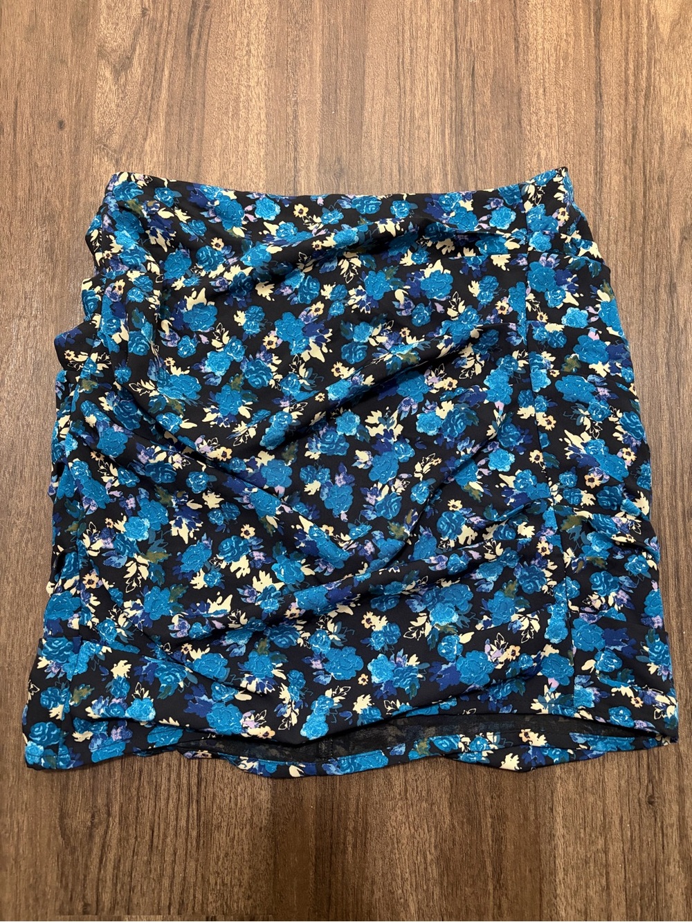 Medium Zara skirt